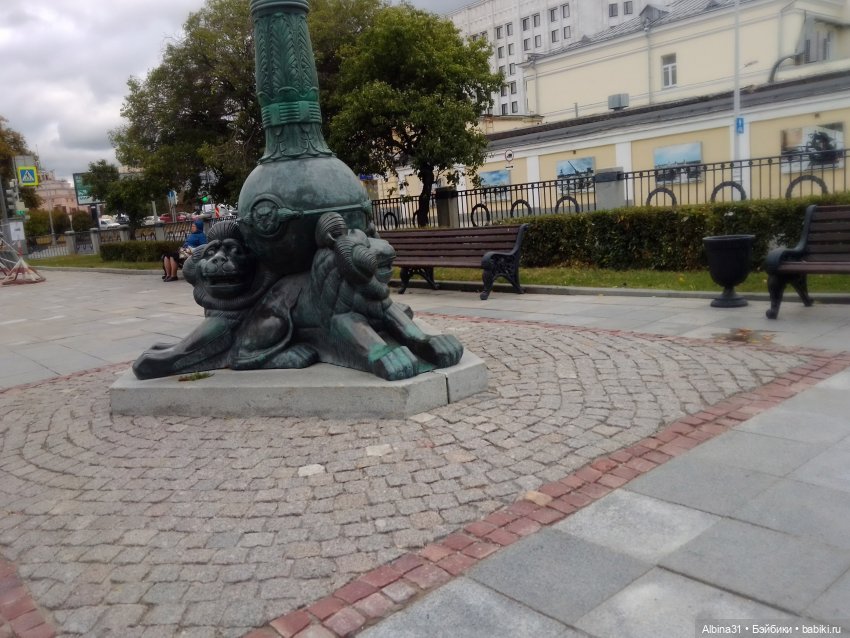 Это Москва... 2022 год — Игровые куклы разных производителей (Разное): редкие бренды