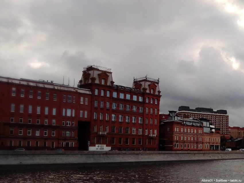 Это Москва... 2022 год — Игровые куклы разных производителей (Разное): редкие бренды