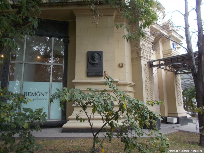 Это Москва... 2022 год — Игровые куклы разных производителей (Разное): редкие бренды