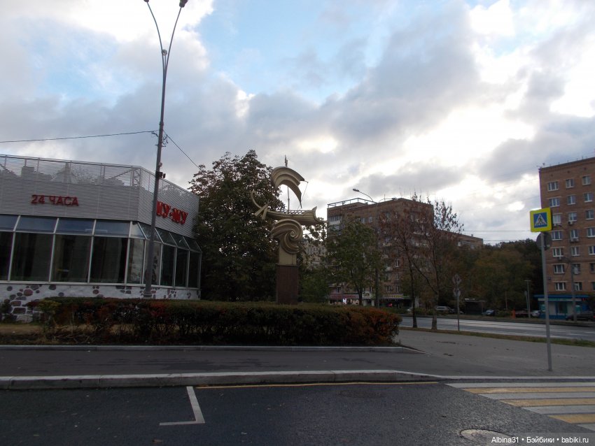 Это Москва... 2022 год — Игровые куклы разных производителей (Разное): редкие бренды (фото 6)