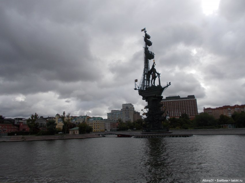 Это Москва... 2022 год — Игровые куклы разных производителей (Разное): редкие бренды (фото 10)