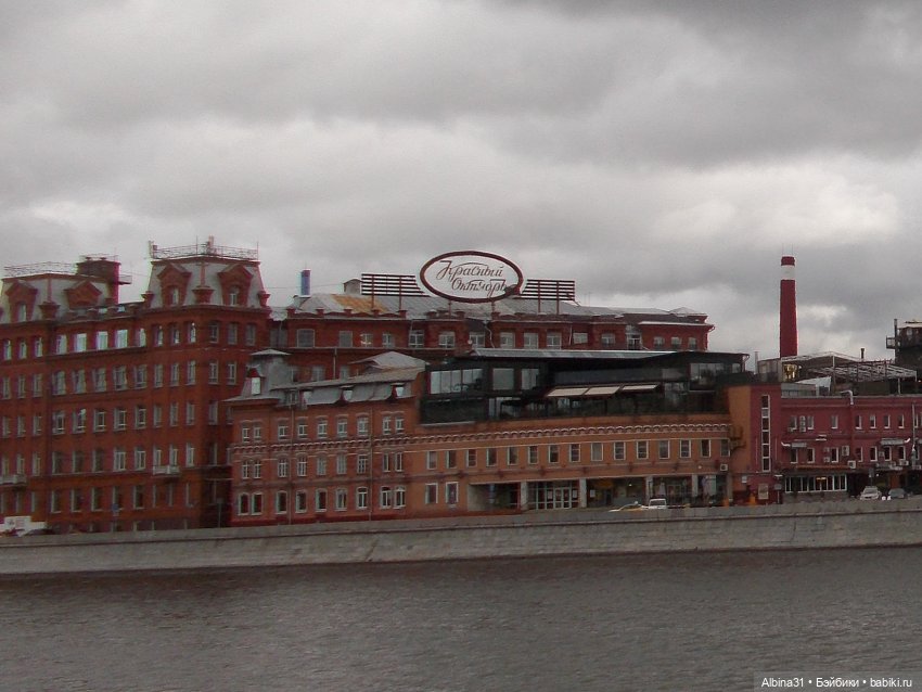 Это Москва... 2022 год — Игровые куклы разных производителей (Разное): редкие бренды