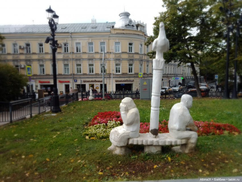 Это Москва... 2022 год — Игровые куклы разных производителей (Разное): редкие бренды