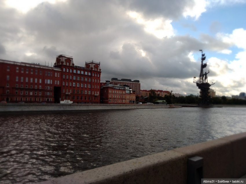 Это Москва... 2022 год — Игровые куклы разных производителей (Разное): редкие бренды