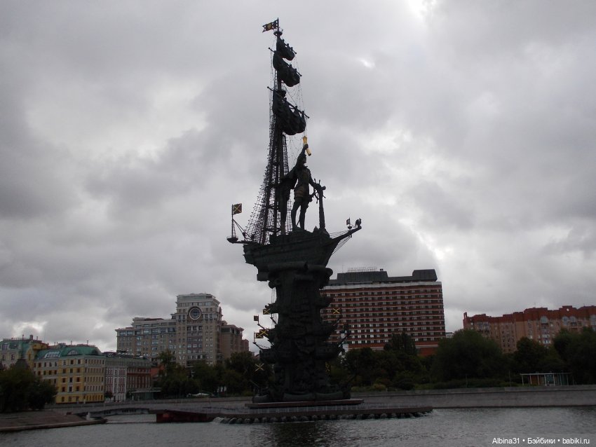 Это Москва... 2022 год — Игровые куклы разных производителей (Разное): редкие бренды