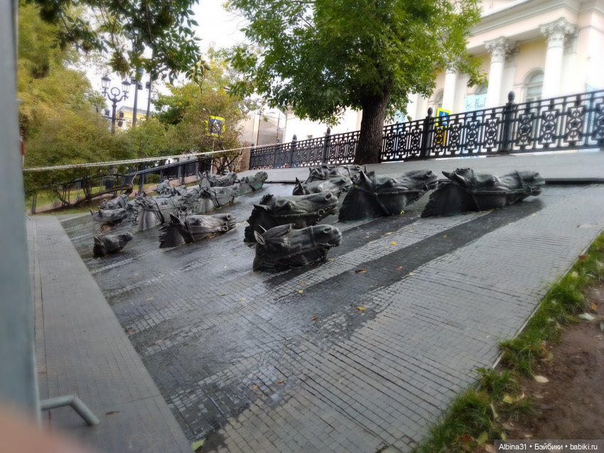 Это Москва... 2022 год — Игровые куклы разных производителей (Разное): редкие бренды