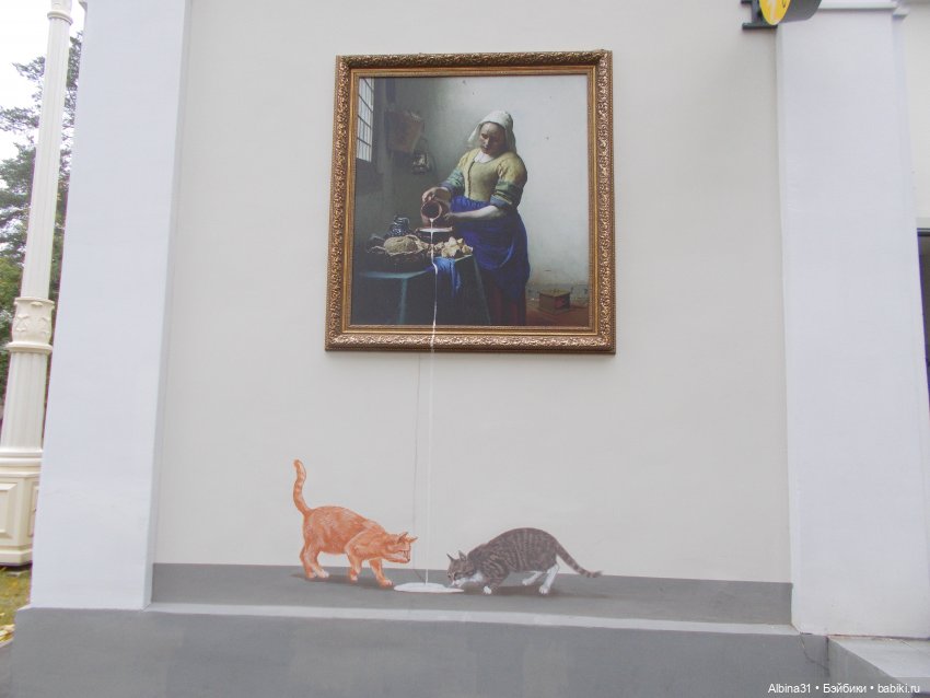 Это Москва... 2022 год — Игровые куклы разных производителей (Разное): редкие бренды