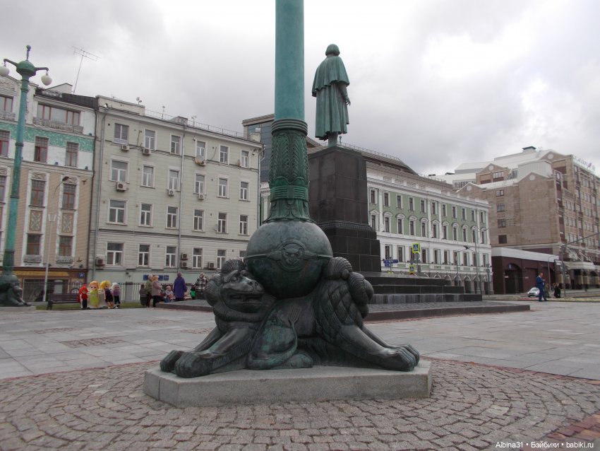 Это Москва... 2022 год — Игровые куклы разных производителей (Разное): редкие бренды