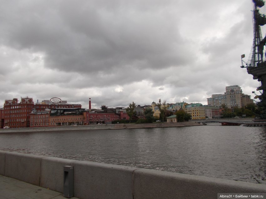 Это Москва... 2022 год — Игровые куклы разных производителей (Разное): редкие бренды