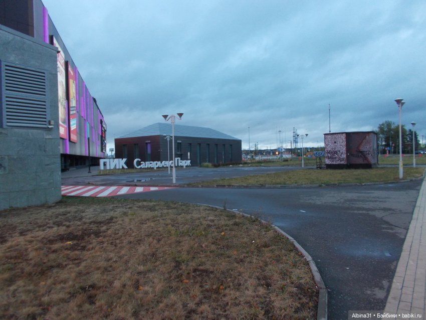 Это Москва... 2022 год — Игровые куклы разных производителей (Разное): редкие бренды (фото 2)