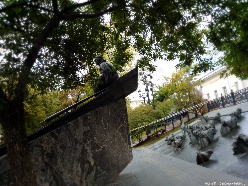 Это Москва... 2022 год — Игровые куклы разных производителей (Разное): редкие бренды