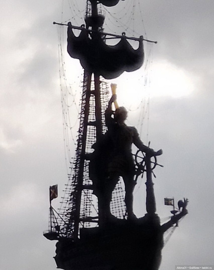 Это Москва... 2022 год — Игровые куклы разных производителей (Разное): редкие бренды