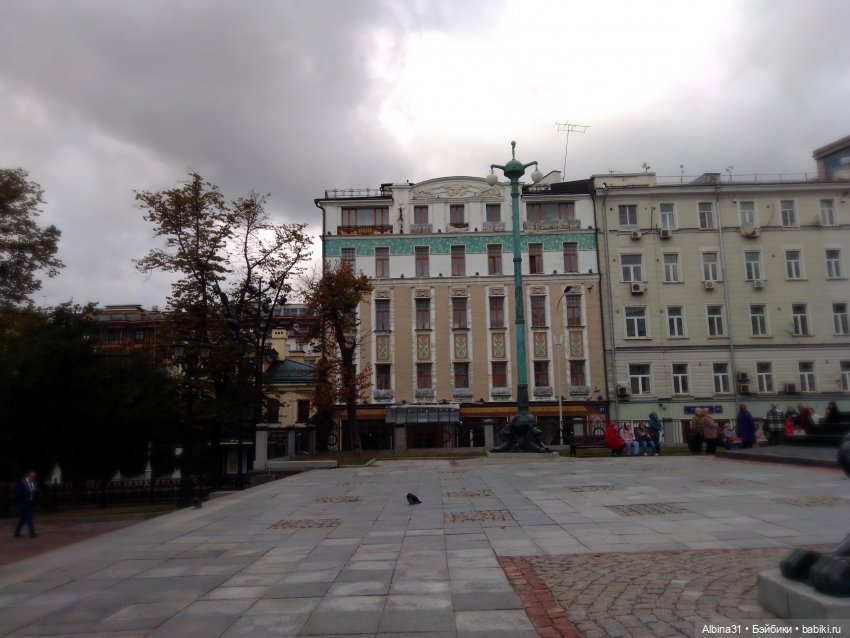 Это Москва... 2022 год — Игровые куклы разных производителей (Разное): редкие бренды