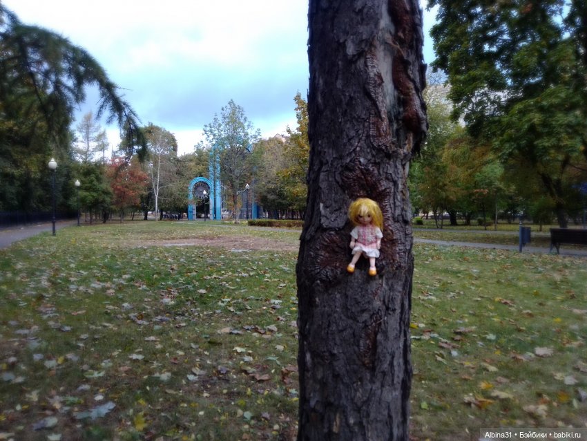 Это Москва... 2022 год 2 часть