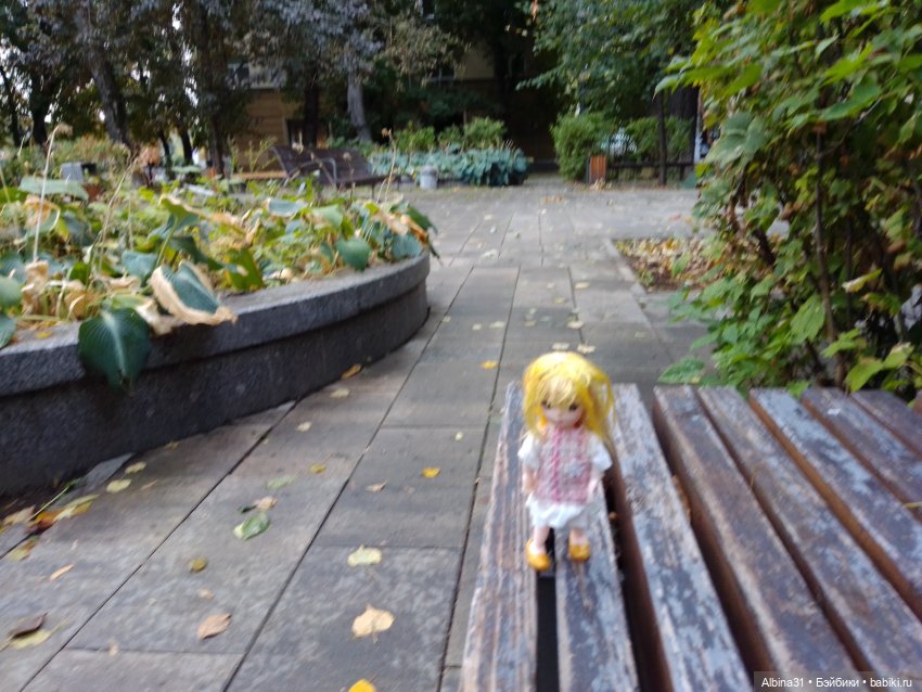 Это Москва... 2022 год 2 часть