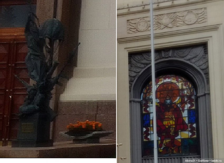 Это Москва... 2022 год 2 часть