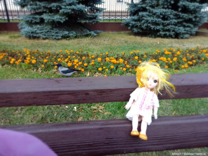 Это Москва... 2022 год 2 часть