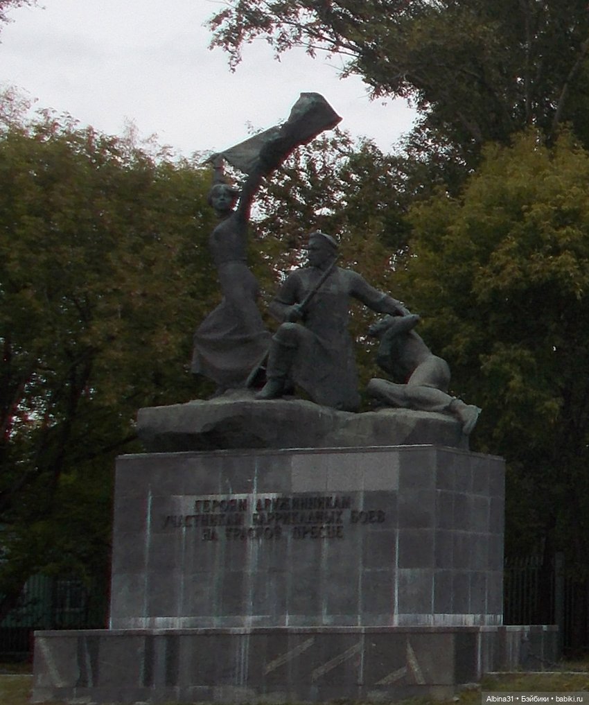 Это Москва... 2022 год 2 часть