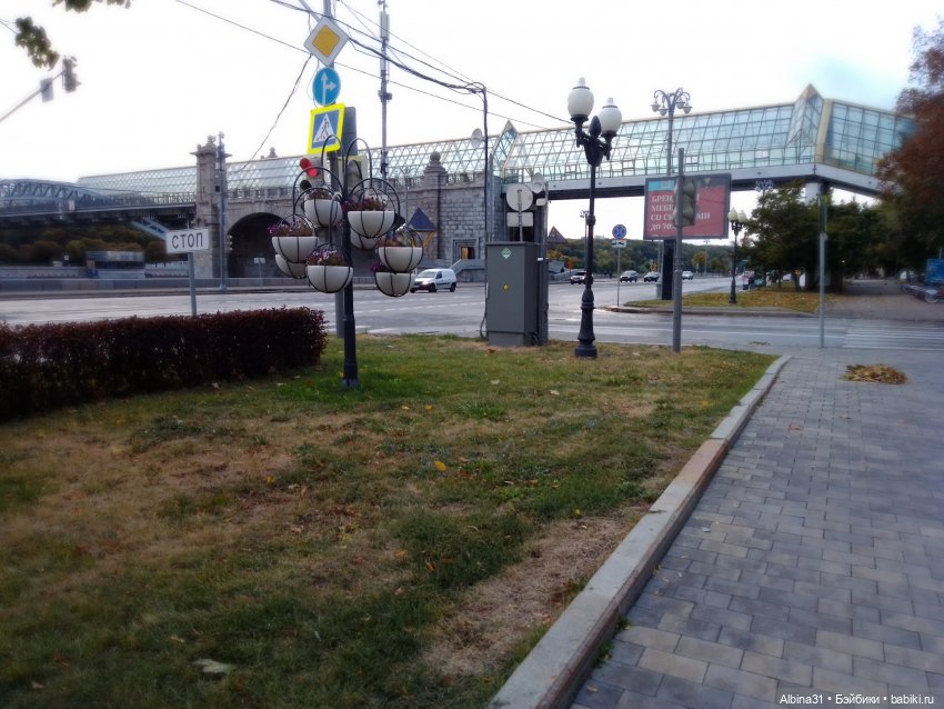 Это Москва... 2022 год 2 часть