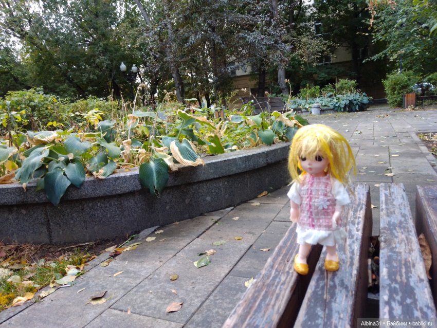 Это Москва... 2022 год 2 часть