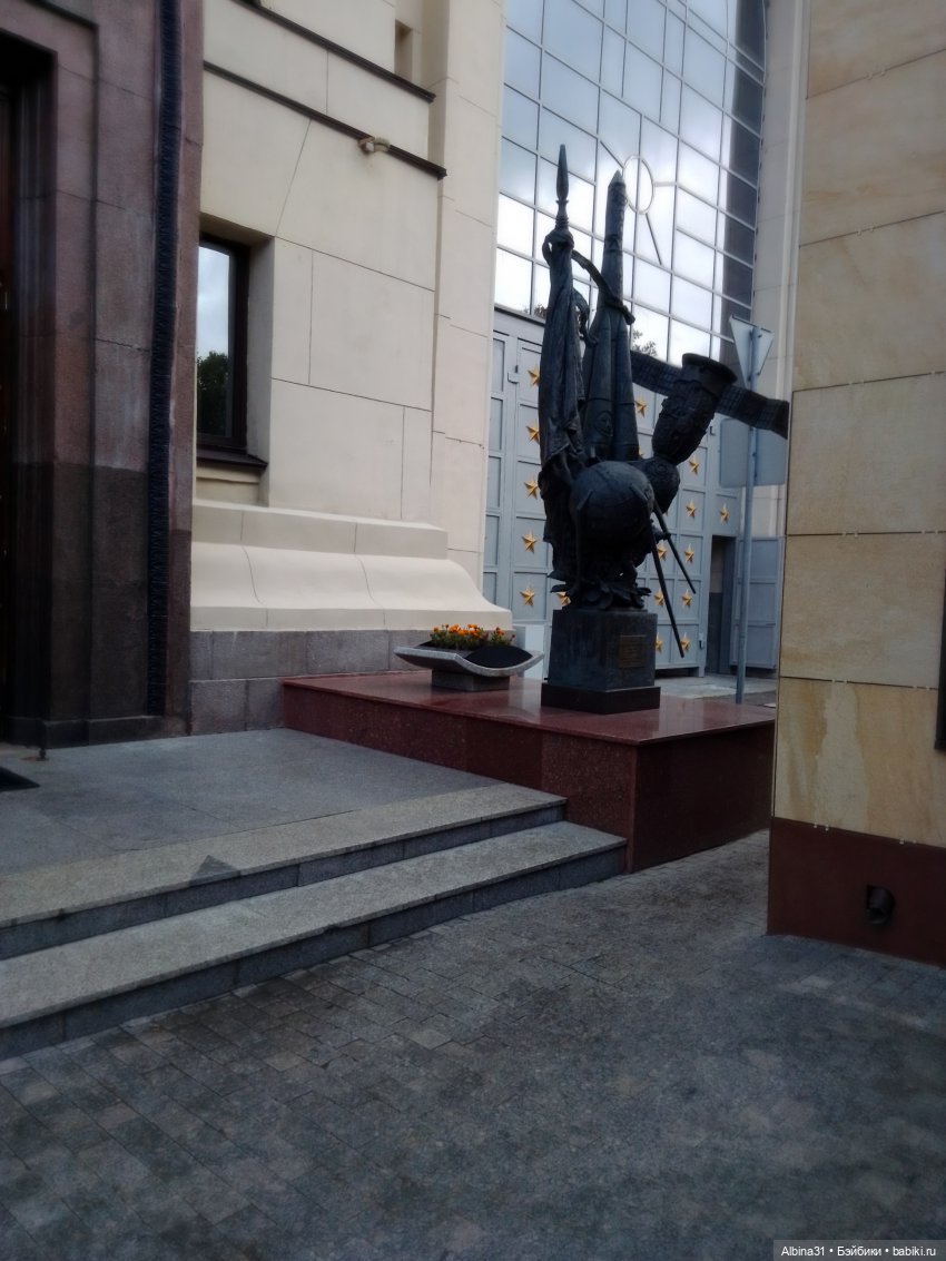 Это Москва... 2022 год 2 часть