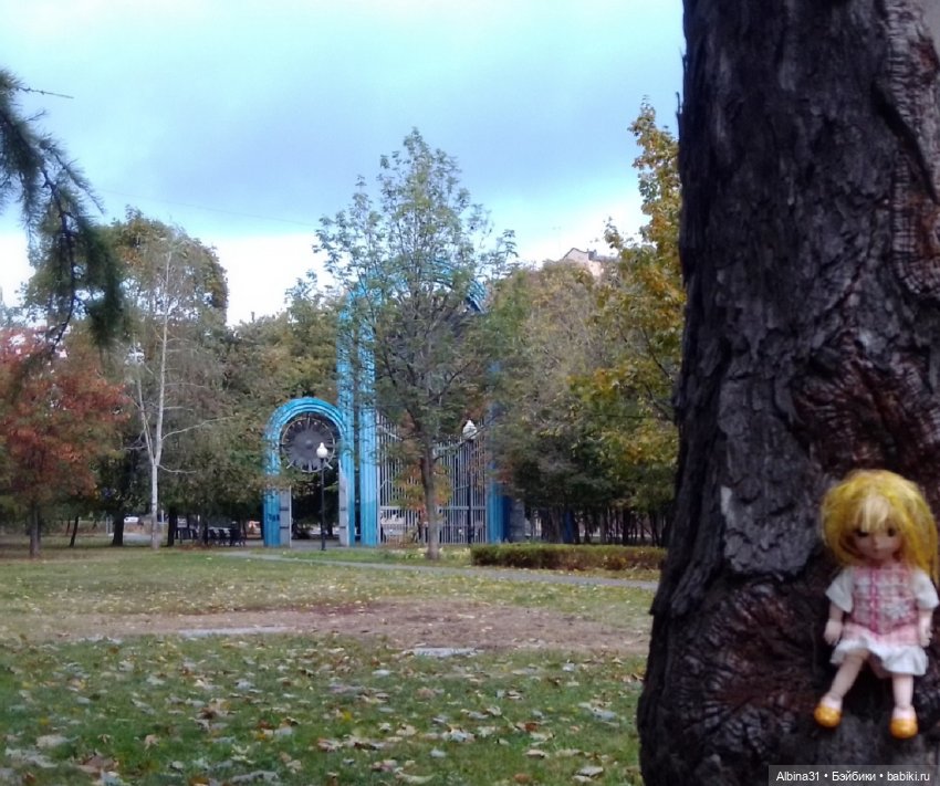 Это Москва... 2022 год 2 часть