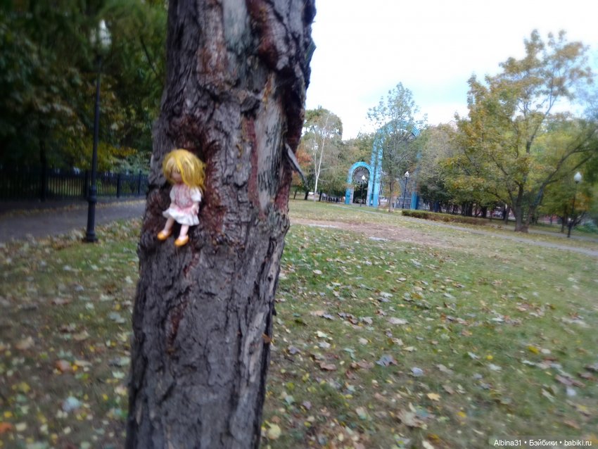 Это Москва... 2022 год 2 часть