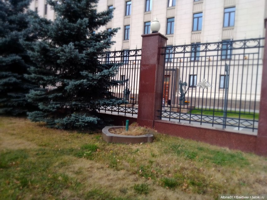 Это Москва... 2022 год 2 часть