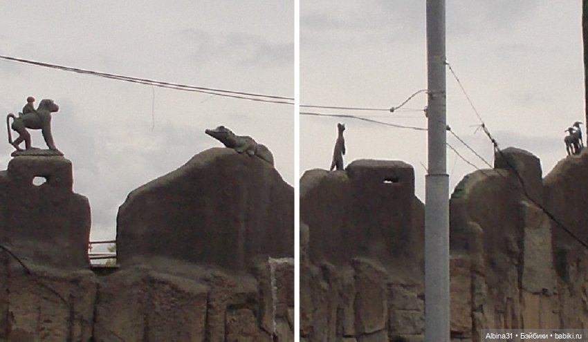 Это Москва... 2022 год (часть 4) (фото 4)