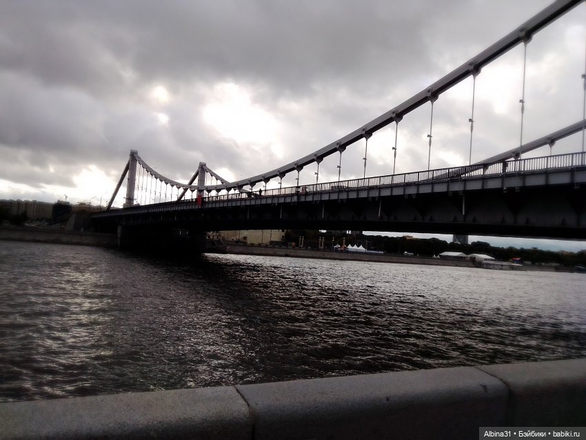 Это Москва... 2022 год (часть 4)