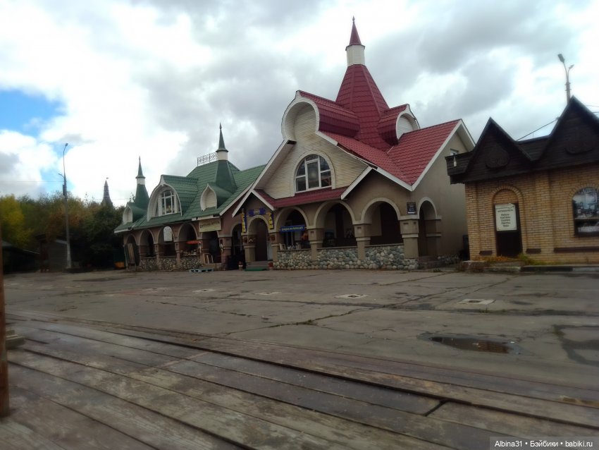 Измайлово — Игровые куклы разных производителей (Разное): редкие бренды