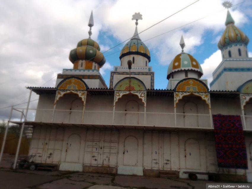 Измайлово — Игровые куклы разных производителей (Разное): редкие бренды