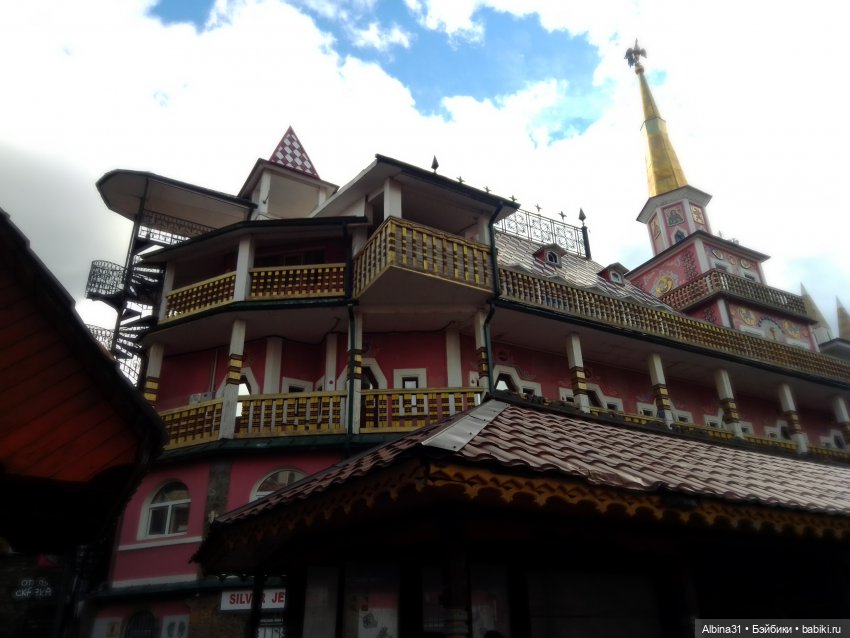 Измайлово — Игровые куклы разных производителей (Разное): редкие бренды