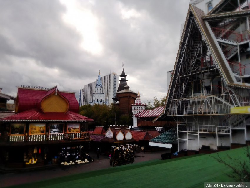 Измайлово — Игровые куклы разных производителей (Разное): редкие бренды