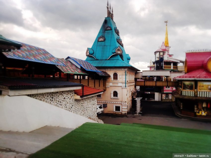 Измайлово — Игровые куклы разных производителей (Разное): редкие бренды