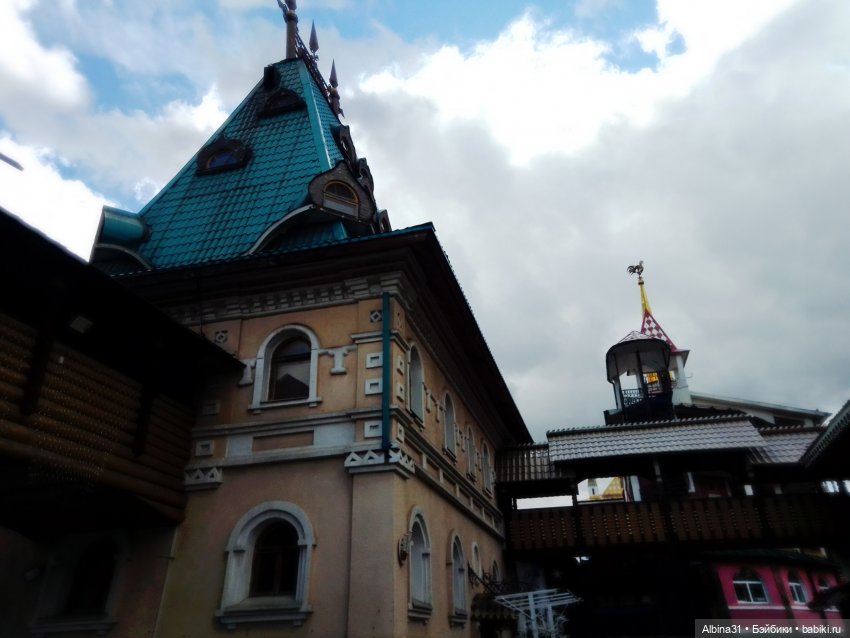 Измайлово — Игровые куклы разных производителей (Разное): редкие бренды