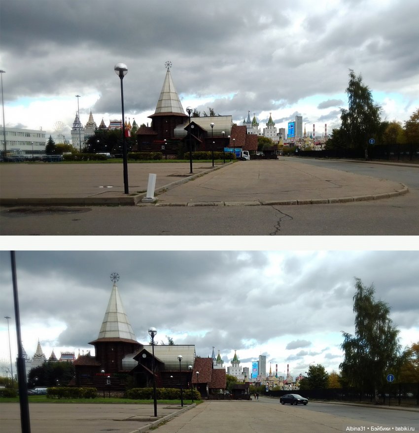 Измайлово — Игровые куклы разных производителей (Разное): редкие бренды (фото 2)