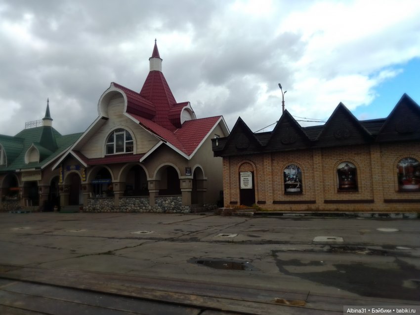 Измайлово — Игровые куклы разных производителей (Разное): редкие бренды