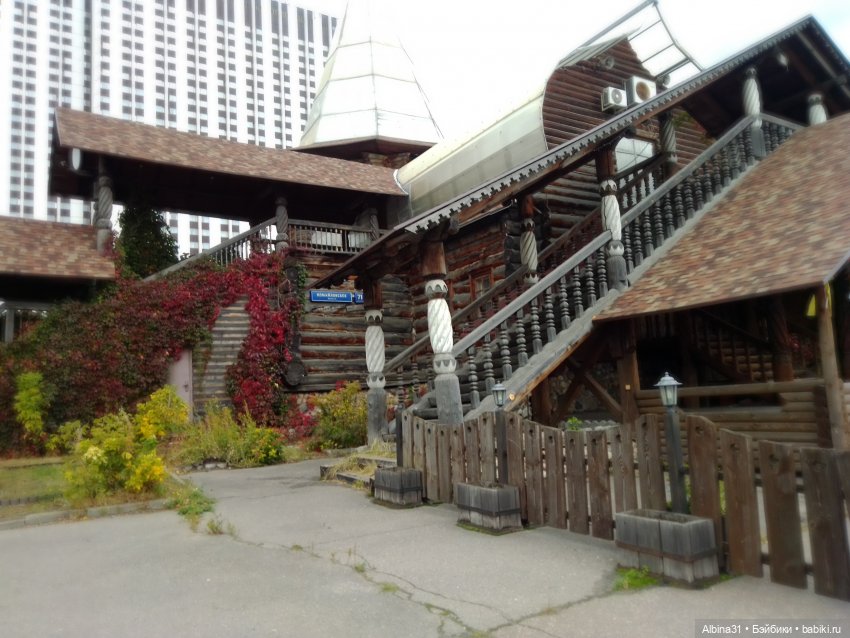 Измайлово — Игровые куклы разных производителей (Разное): редкие бренды (фото 4)