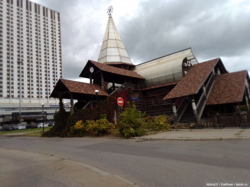 Измайлово — Игровые куклы разных производителей (Разное): редкие бренды (фото 3)