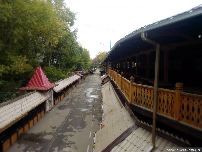 Измайлово — Игровые куклы разных производителей (Разное): редкие бренды