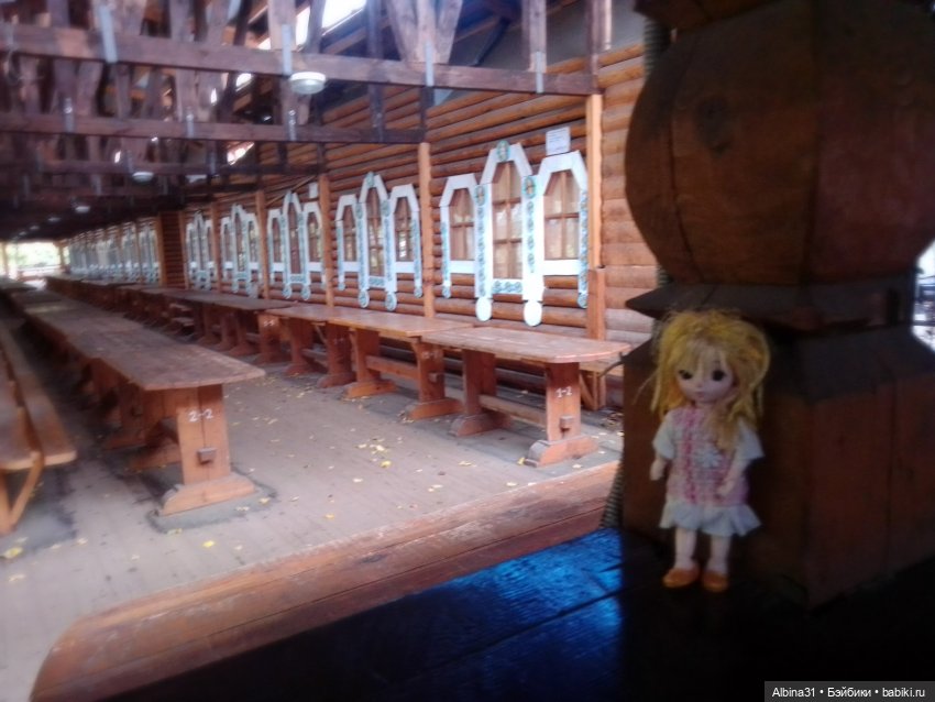 Измайлово — Игровые куклы разных производителей (Разное): редкие бренды