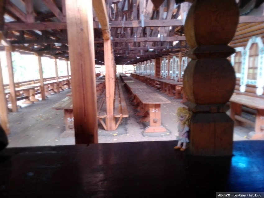 Измайлово — Игровые куклы разных производителей (Разное): редкие бренды