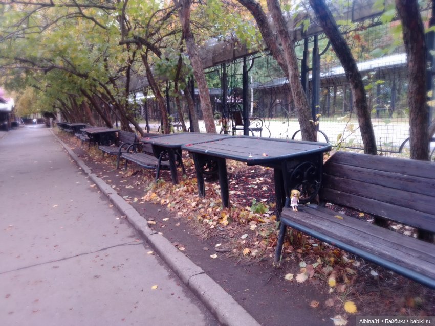 Измайлово — Игровые куклы разных производителей (Разное): редкие бренды