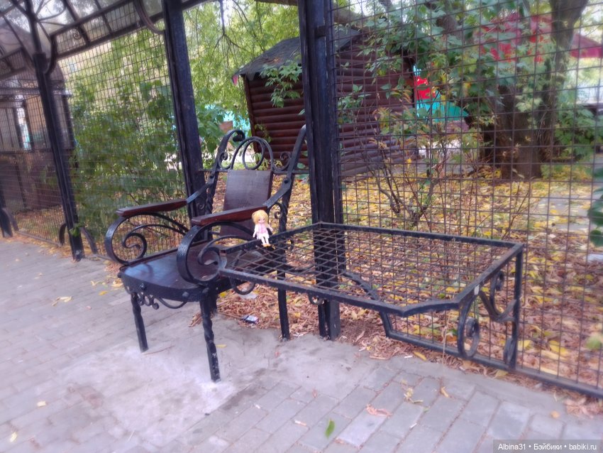 Измайлово — Игровые куклы разных производителей (Разное): редкие бренды