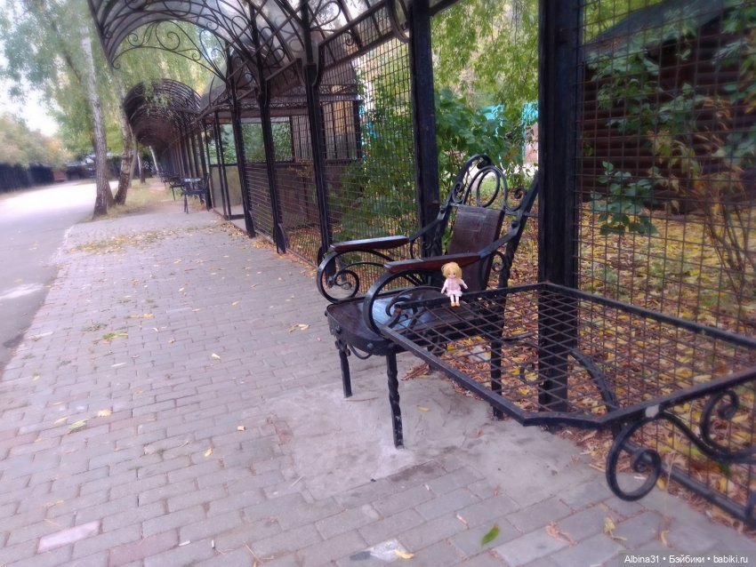 Измайлово — Игровые куклы разных производителей (Разное): редкие бренды