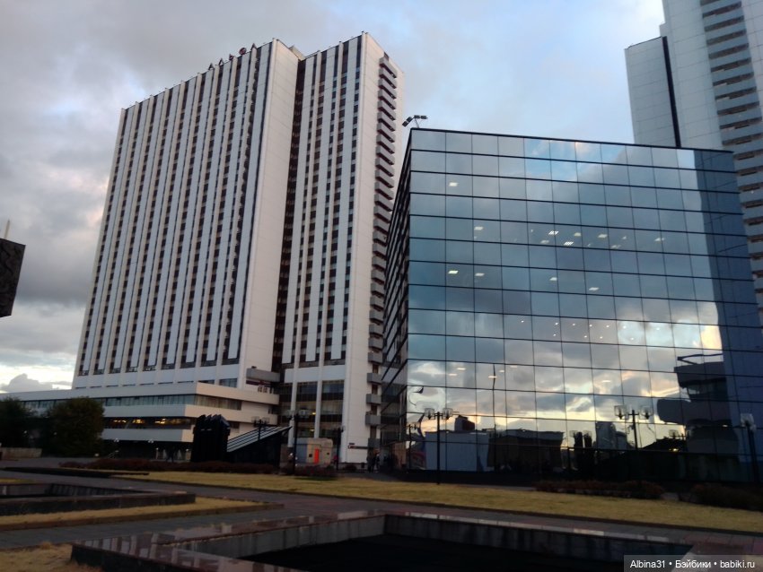 Измайлова, продолжение — Игровые куклы разных производителей (Разное): редкие бренды