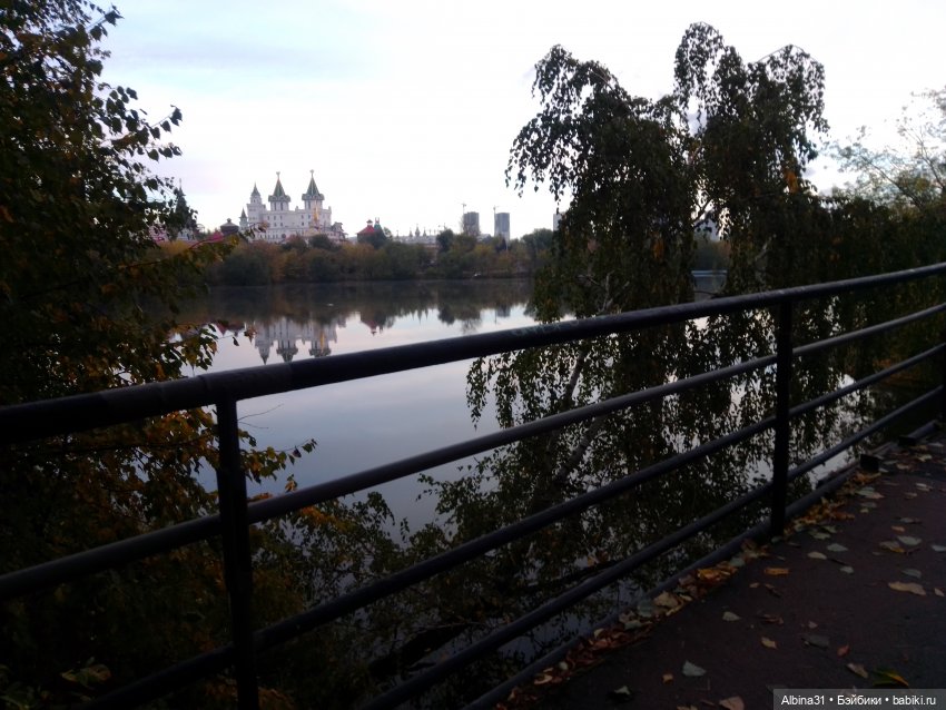 Измайлова, продолжение — Игровые куклы разных производителей (Разное): редкие бренды