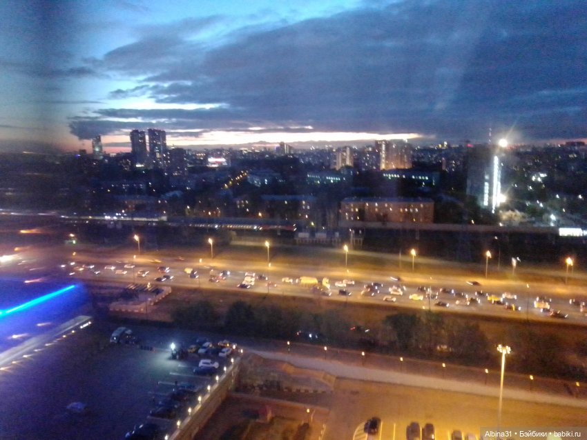 Измайлова, продолжение — Игровые куклы разных производителей (Разное): редкие бренды