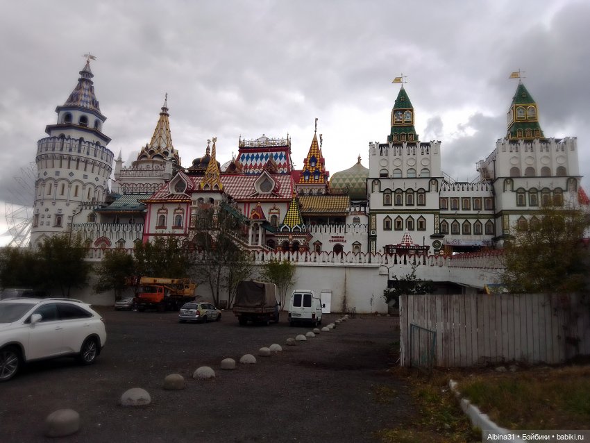 Измайлова, продолжение — Игровые куклы разных производителей (Разное): редкие бренды